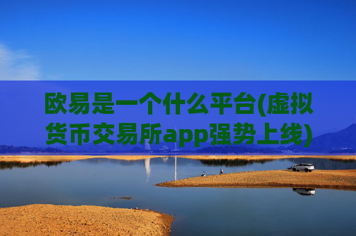 欧易是一个什么平台(虚拟货币交易所app强势上线)