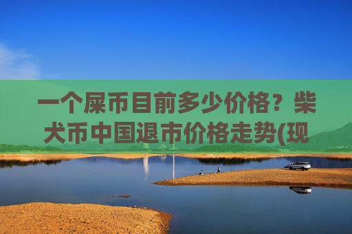 一个屎币目前多少价格?柴犬币中国退市价格走势(现价0.00014029元)