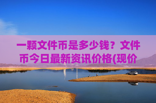 一颗文件币是多少钱？文件币今日最新资讯价格(现价34.4235元)