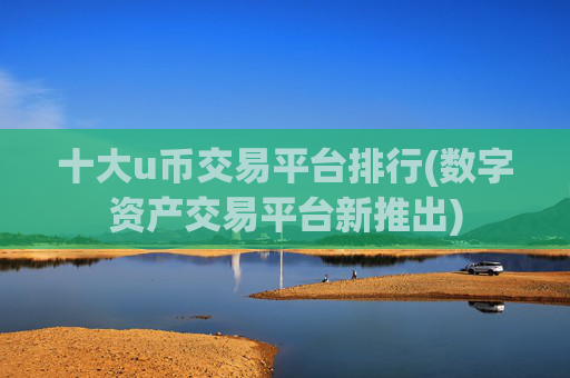 十大u币交易平台排行(数字资产交易平台新推出)