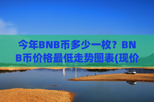 今年BNB币多少一枚？BNB币价格最低走势图表(现价4626.19元)