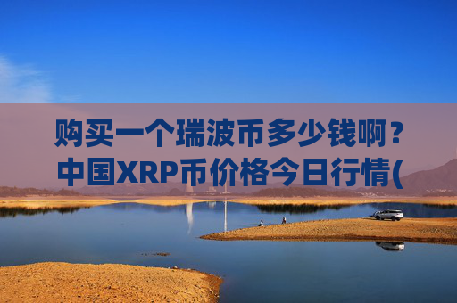 购买一个瑞波币多少钱啊？中国XRP币价格今日行情(现价15.0043元)