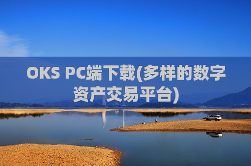 OKS PC端下载(多样的数字资产交易平台)