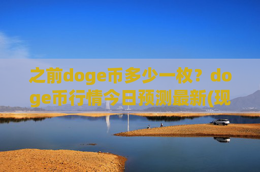 之前doge币多少一枚?doge币行情今日预测最新(现价2.0049元)