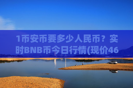 1币安币要多少人民币?实时BNB币今日行情(现价4631.09元)