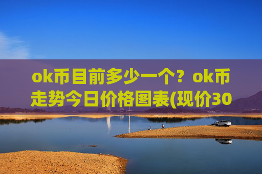 ok币目前多少一个？ok币走势今日价格图表(现价306.899元)