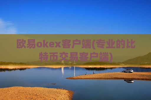欧易okex客户端(专业的比特币交易客户端)