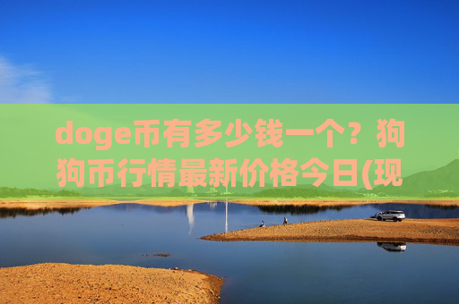 doge币有多少钱一个?狗狗币行情最新价格今日(现价2.1418元)
