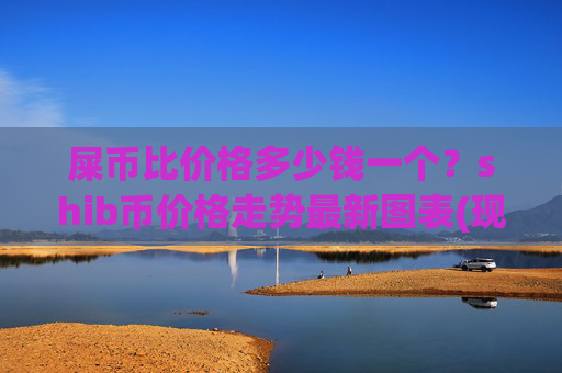 屎币比价格多少钱一个？shib币价格走势最新图表(现价0.00013737元)