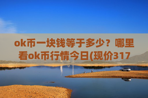 ok币一块钱等于多少？哪里看ok币行情今日(现价317.05元)