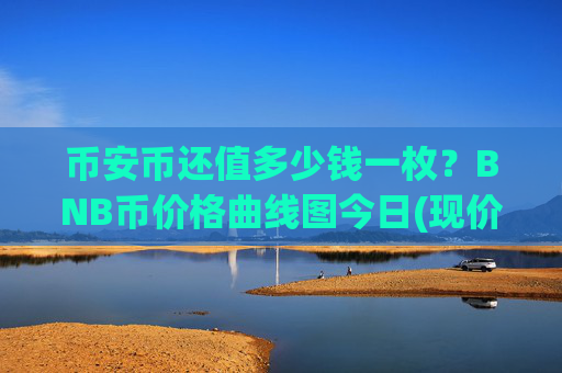 币安币还值多少钱一枚？BNB币价格曲线图今日(现价4651.21元)