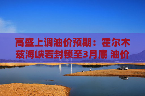 高盛上调油价预期：霍尔木兹海峡若封锁至3月底 油价恐超越2008年峰值