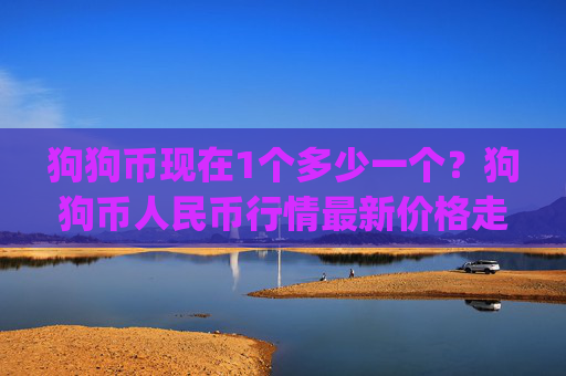 狗狗币现在1个多少一个?狗狗币人民币行情最新价格走势(现价2.1214元)
