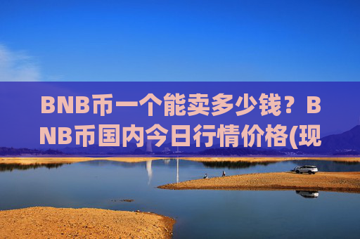 BNB币一个能卖多少钱?BNB币国内今日行情价格(现价4733.3元)