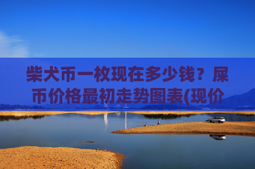 柴犬币一枚现在多少钱?屎币价格最初走势图表(现价0.00014641元)