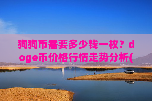 狗狗币需要多少钱一枚?doge币价格行情走势分析(现价2.0454元)
