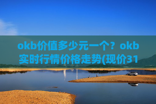 okb价值多少元一个？okb实时行情价格走势(现价317.121元)