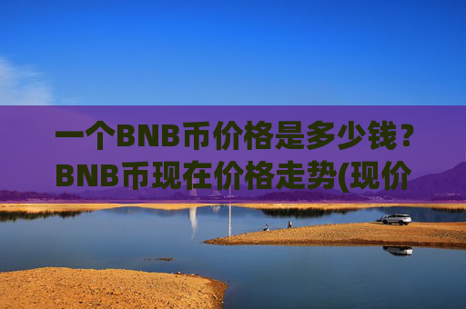 一个BNB币价格是多少钱?BNB币现在价格走势(现价4541.44元)