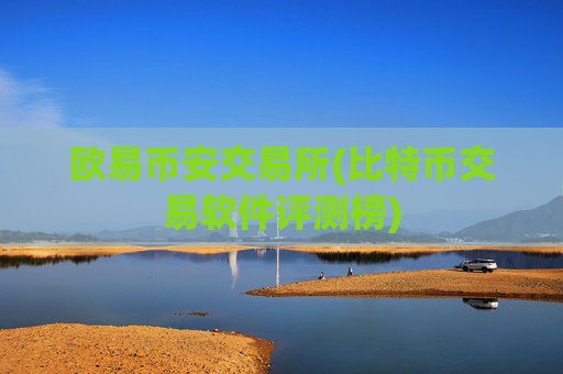 欧易币安交易所(比特币交易软件评测榜)
