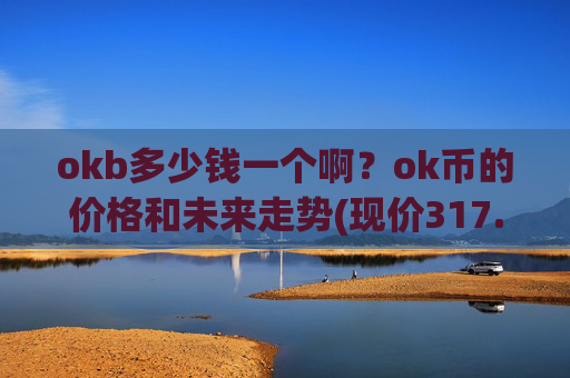 okb多少钱一个啊?ok币的价格和未来走势(现价317.143元)