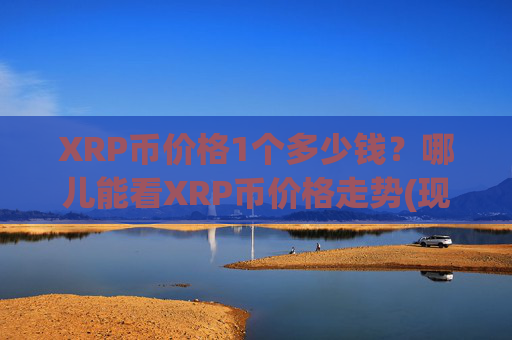 XRP币价格1个多少钱？哪儿能看XRP币价格走势(现价15.3144元)