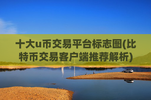 十大u币交易平台标志图(比特币交易客户端推荐解析)
