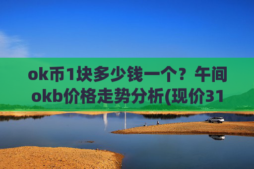 ok币1块多少钱一个？午间okb价格走势分析(现价318.024元)
