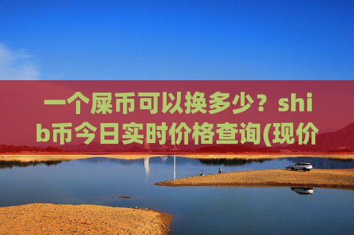 一个屎币可以换多少？shib币今日实时价格查询(现价0.00014342元)