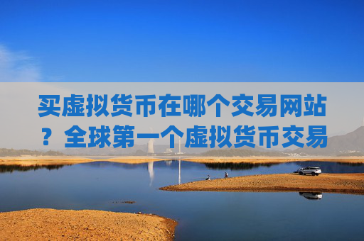 买虚拟货币在哪个交易网站?全球第一个虚拟货币交易平台app