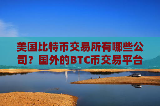 美国比特币交易所有哪些公司?国外的BTC币交易平台有哪些