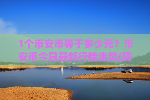 1个币安币等于多少元？币安币今日最新行情走势(现价4719.58元)