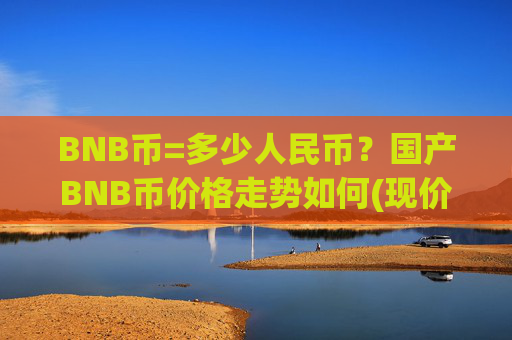 BNB币=多少人民币?国产BNB币价格走势如何(现价4712.79元)