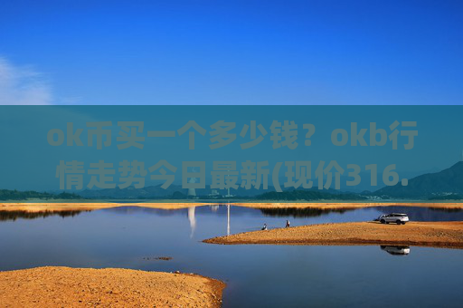 ok币买一个多少钱？okb行情走势今日最新(现价316.714元)