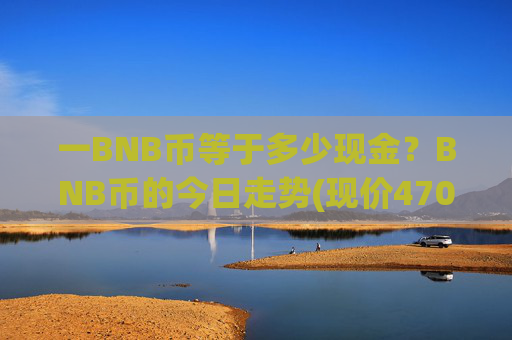 一BNB币等于多少现金?BNB币的今日走势(现价4705.4元)
