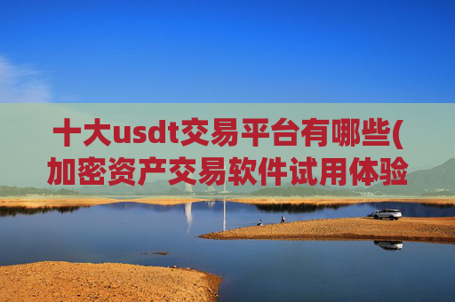 十大usdt交易平台有哪些(加密资产交易软件试用体验)