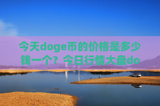今天doge币的价格是多少钱一个?今日行情大盘doge币(现价2.1793元)