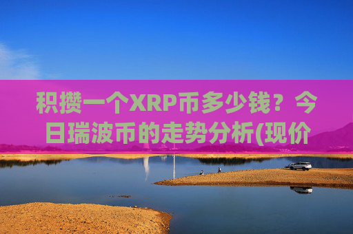 积攒一个XRP币多少钱？今日瑞波币的走势分析(现价16.7053元)