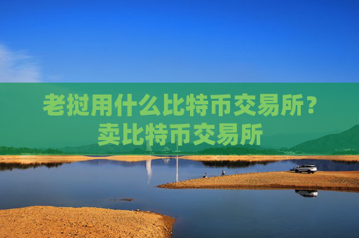 老挝用什么比特币交易所？卖比特币交易所