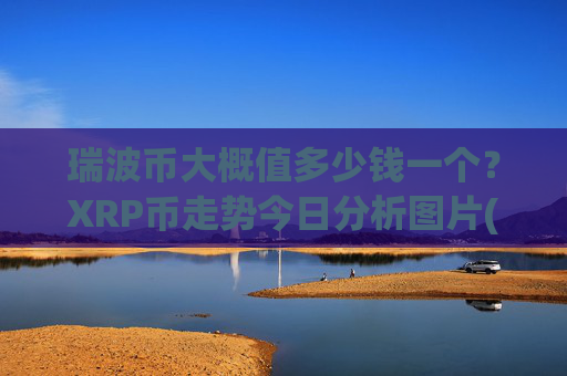 瑞波币大概值多少钱一个?XRP币走势今日分析图片(现价15.969元)