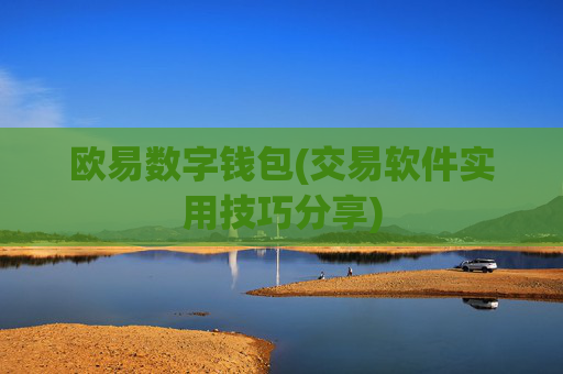欧易数字钱包(交易软件实用技巧分享)