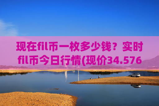 现在fil币一枚多少钱？实时fil币今日行情(现价34.5768元)