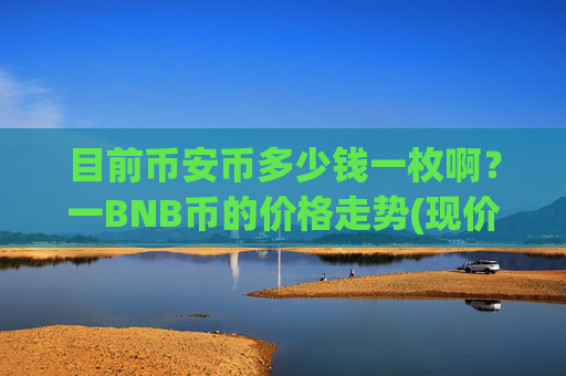 目前币安币多少钱一枚啊?一BNB币的价格走势(现价4730.54元)