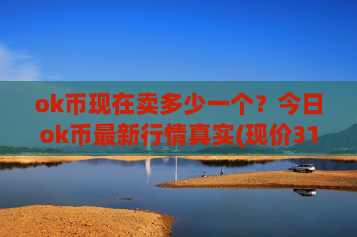ok币现在卖多少一个?今日ok币最新行情真实(现价319.913元)