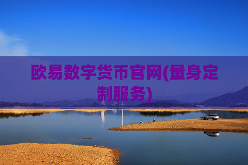 欧易数字货币官网(量身定制服务)