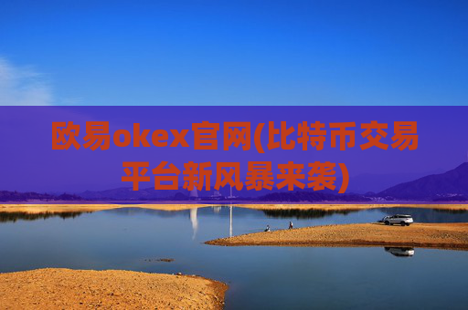 欧易okex官网(比特币交易平台新风暴来袭)
