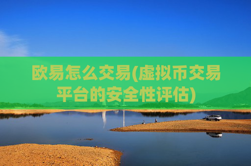 欧易怎么交易(虚拟币交易平台的安全性评估)