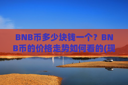 BNB币多少块钱一个？BNB币的价格走势如何看的(现价4826.72元)
