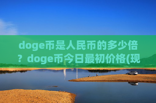 doge币是人民币的多少倍?doge币今日最初价格(现价2.1938元)