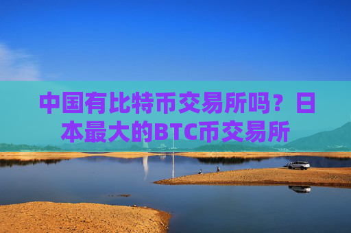 中国有比特币交易所吗?日本最大的BTC币交易所