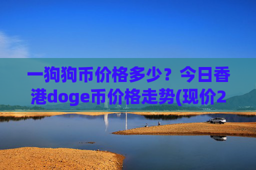 一狗狗币价格多少?今日香港doge币价格走势(现价2.2773元)
